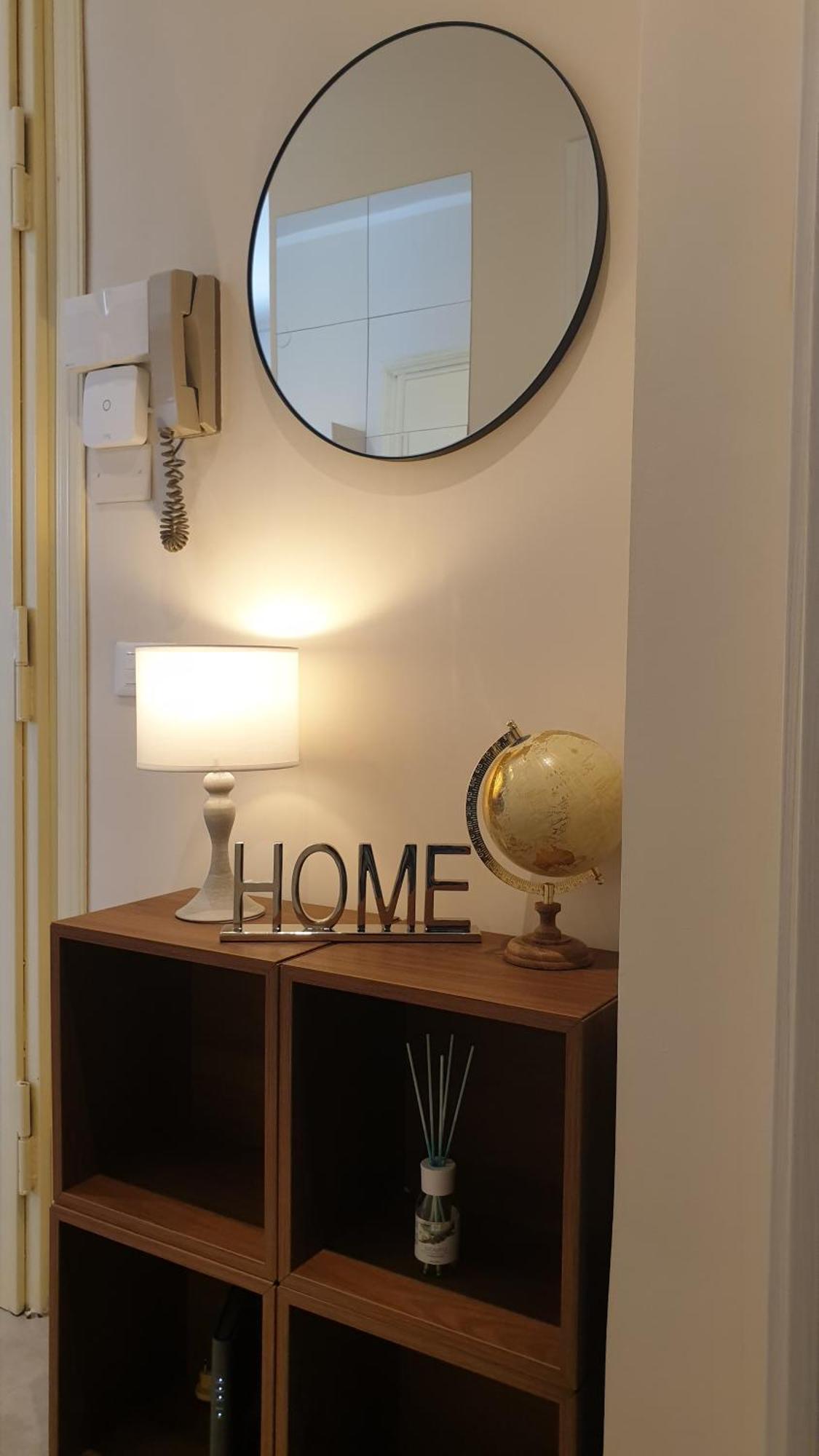 Suite Tuscolana Rome Extérieur photo