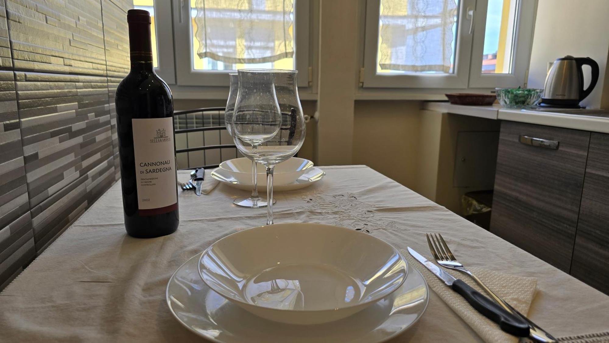 Suite Tuscolana Rome Extérieur photo